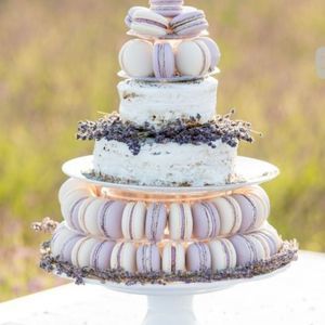 Meet your Posher, Griselda